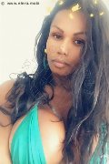  Trans Escort Paula Xxl 351 02 92 802 foto selfie 70