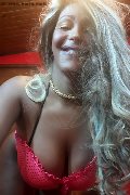 Pavia Trans Escort Channel 338 40 97 317 foto selfie 15