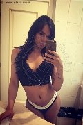 Pavia Trans Escort Jennyfer 388 75 36 127 foto selfie 39