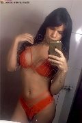 Pavia Trans Escort Jennyfer 388 75 36 127 foto selfie 36