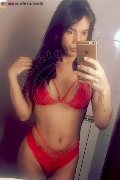 Pavia Trans Escort Jennyfer 388 75 36 127 foto selfie 34