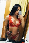 Pavia Trans Escort Valentina Vasconcelos 389 83 04 365 foto selfie 9