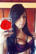 Pavia Trans Escort Valentina Vasconcelos 389 83 04 365 foto selfie 6