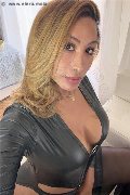Perugia Trans Escort Gisella Evangelista 348 57 51 665 foto selfie 3