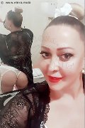 Perugia Trans Escort Lady Marzia 393 26 57 485 foto selfie 2