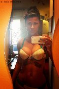 Perugia Trans Escort Miriany Ribeiro Pornostar 331 11 80 448 foto selfie 79