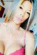 Perugia Trans Escort Miriany Ribeiro Pornostar 331 11 80 448 foto selfie 26