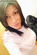 Perugia Trans Escort Miriany Ribeiro Pornostar 331 11 80 448 foto selfie 43