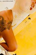 Perugia Trans Escort Miriany Ribeiro Pornostar 331 11 80 448 foto selfie 5