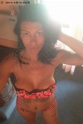 Perugia Trans Escort Miriany Ribeiro Pornostar 331 11 80 448 foto selfie 72