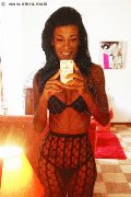 Perugia Trans Escort Miriany Ribeiro Pornostar 331 11 80 448 foto selfie 77