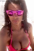 Perugia Trans Escort Miriany Ribeiro Pornostar 331 11 80 448 foto selfie 50