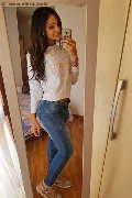 Pesaro Trans Escort Livia Fontana 329 87 64 863 foto selfie 14