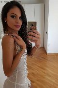 Pesaro Trans Escort Livia Fontana 329 87 64 863 foto selfie 19