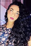 Piacenza Trans Escort Barbie Dior 347 28 25 420 foto selfie 223