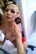 Piacenza Trans Escort Italo Argentina Bionda Massagiatrice 333 90 04 687 foto selfie 6