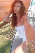 Piacenza Trans Escort Leslyn 346 47 43 371 foto selfie 102