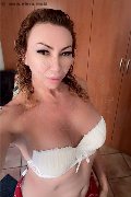 Piacenza Trans Escort Leslyn 346 47 43 371 foto selfie 9