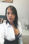 Piacenza Trans Escort Nikol 328 37 34 891 foto selfie 20