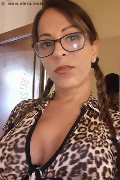 Piacenza Trans Escort Nikol 328 37 34 891 foto selfie 34