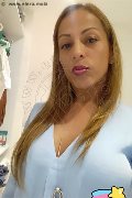 Piacenza Trans Escort Nikol 328 37 34 891 foto selfie 1