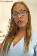 Piacenza Trans Escort Nikol 328 37 34 891 foto selfie 2