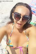 Piove Di Sacco Trans Escort Elena Muniz 331 11 54 805 foto selfie 1