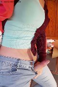 Pompei Trans Escort Angelik 342 32 45 620 foto selfie 39