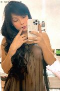 Pompei Trans Escort Angelik 342 32 45 620 foto selfie 7