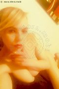 Ponte Chiasso Trans Escort Giseli Dion 328 53 60 166 foto selfie 43