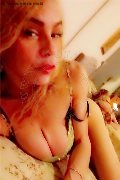 Ponte Chiasso Trans Escort Giseli Dion 328 53 60 166 foto selfie 11
