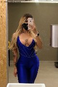 Ponte Chiasso Trans Escort Luna Grande 376 04 82 725 foto selfie 9