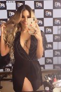 Ponte Chiasso Trans Escort Luna Grande 376 04 82 725 foto selfie 5