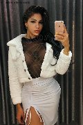 Ponte Chiasso Trans Escort Luna Grande 376 04 82 725 foto selfie 7