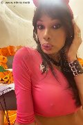 Ponte Chiasso Trans Escort Marcella Pops 334 97 32 705 foto selfie 19