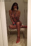 Ponte Chiasso Trans Escort Marcella Pops 334 97 32 705 foto selfie 120