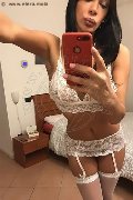 Ponte Chiasso Trans Escort Marcella Pops 334 97 32 705 foto selfie 74