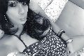 Ponte Chiasso Trans Escort Marcella Pops 334 97 32 705 foto selfie 119