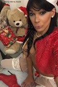 Ponte Chiasso Trans Escort Marcella Pops 334 97 32 705 foto selfie 47