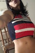 Ponte Chiasso Trans Escort Marcella Pops 334 97 32 705 foto selfie 38