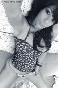 Ponte Chiasso Trans Escort Marcella Pops 334 97 32 705 foto selfie 118