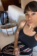 Ponte Chiasso Trans Escort Marcella Pops 334 97 32 705 foto selfie 1