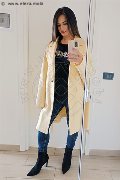 Pordenone Trans Escort Biancaladyboy 393 22 33 064 foto selfie 2