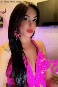 Porto Sant'elpidio Trans Escort Larissa Dream 348 56 92 268 foto selfie 2