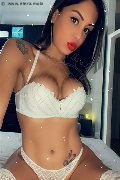 Porto Sant'elpidio Trans Escort Larissa Dream 348 56 92 268 foto selfie 6