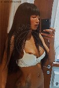 Porto Sant'elpidio Trans Escort Sara Souza 392 47 67 824 foto selfie 18