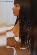Porto Sant'elpidio Trans Escort Sara Souza 392 47 67 824 foto selfie 22