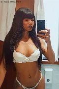 Porto Sant'elpidio Trans Escort Sara Souza 392 47 67 824 foto selfie 19