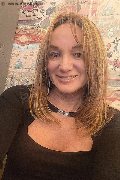 Portogruaro Trans Escort Lara New 334 86 30 129 foto selfie 16