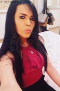 Prato Trans Escort Amanda Soares 331 97 94 062 foto selfie 56